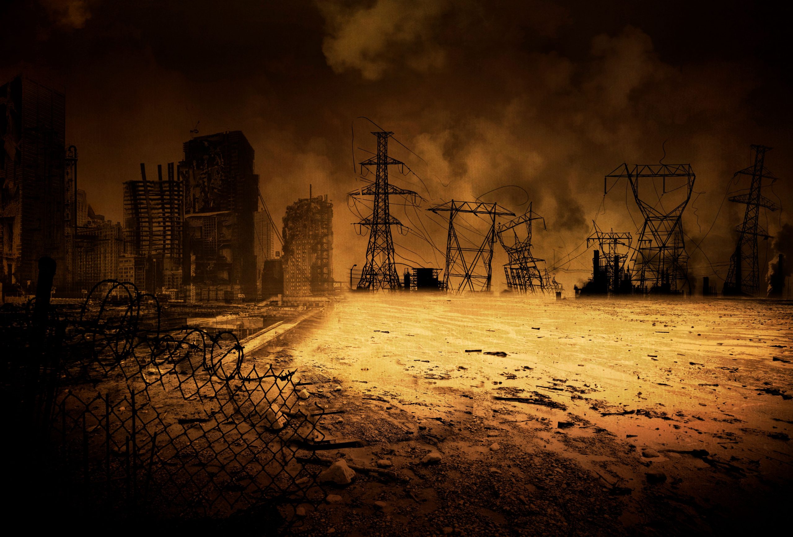 cover of episode Biologist Jonathan Wells Offers a Cure for Zombie Science