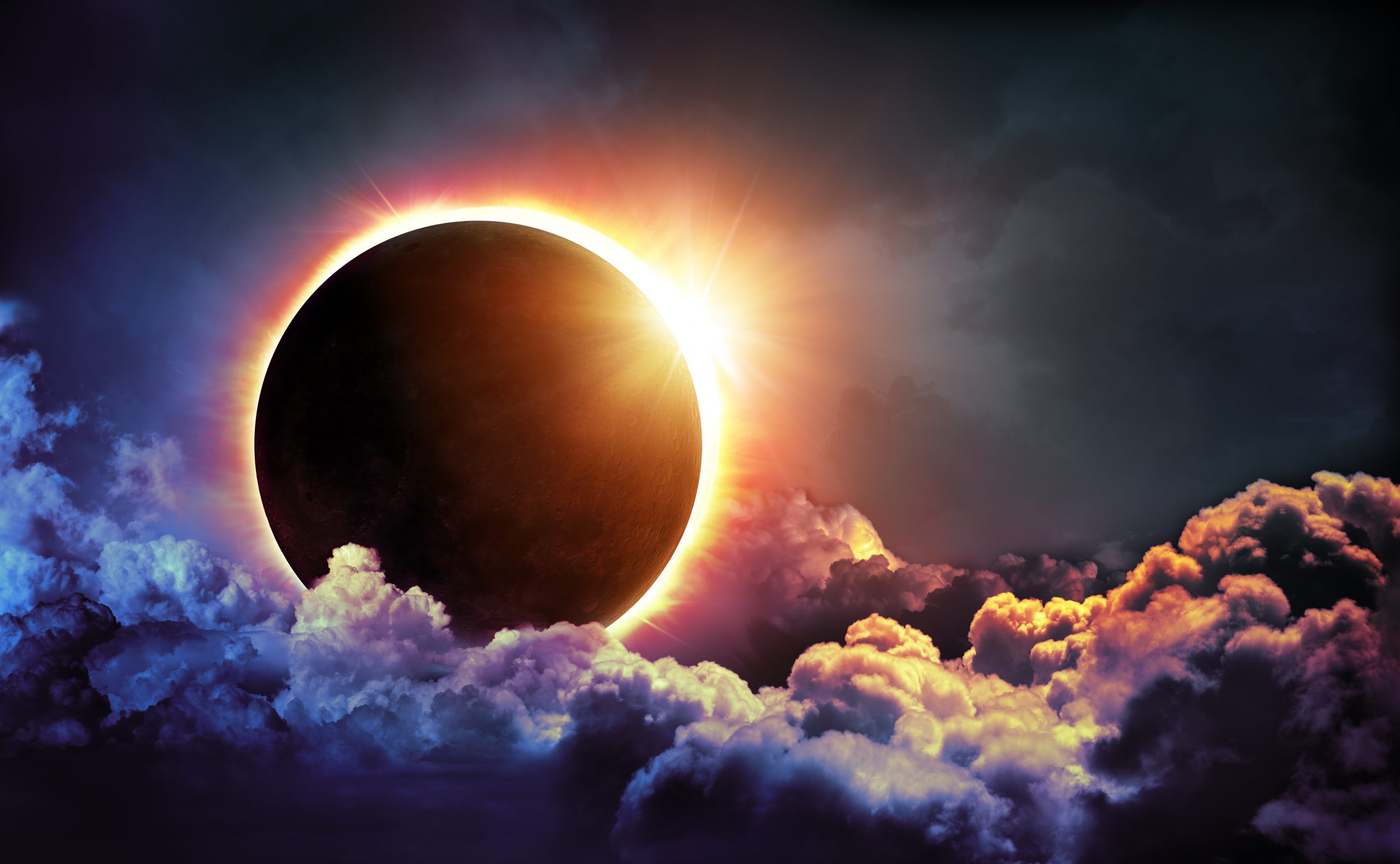 cover of episode Carl Sagan Wrong about “Pale Blue Dot,” Says Astrobiologist