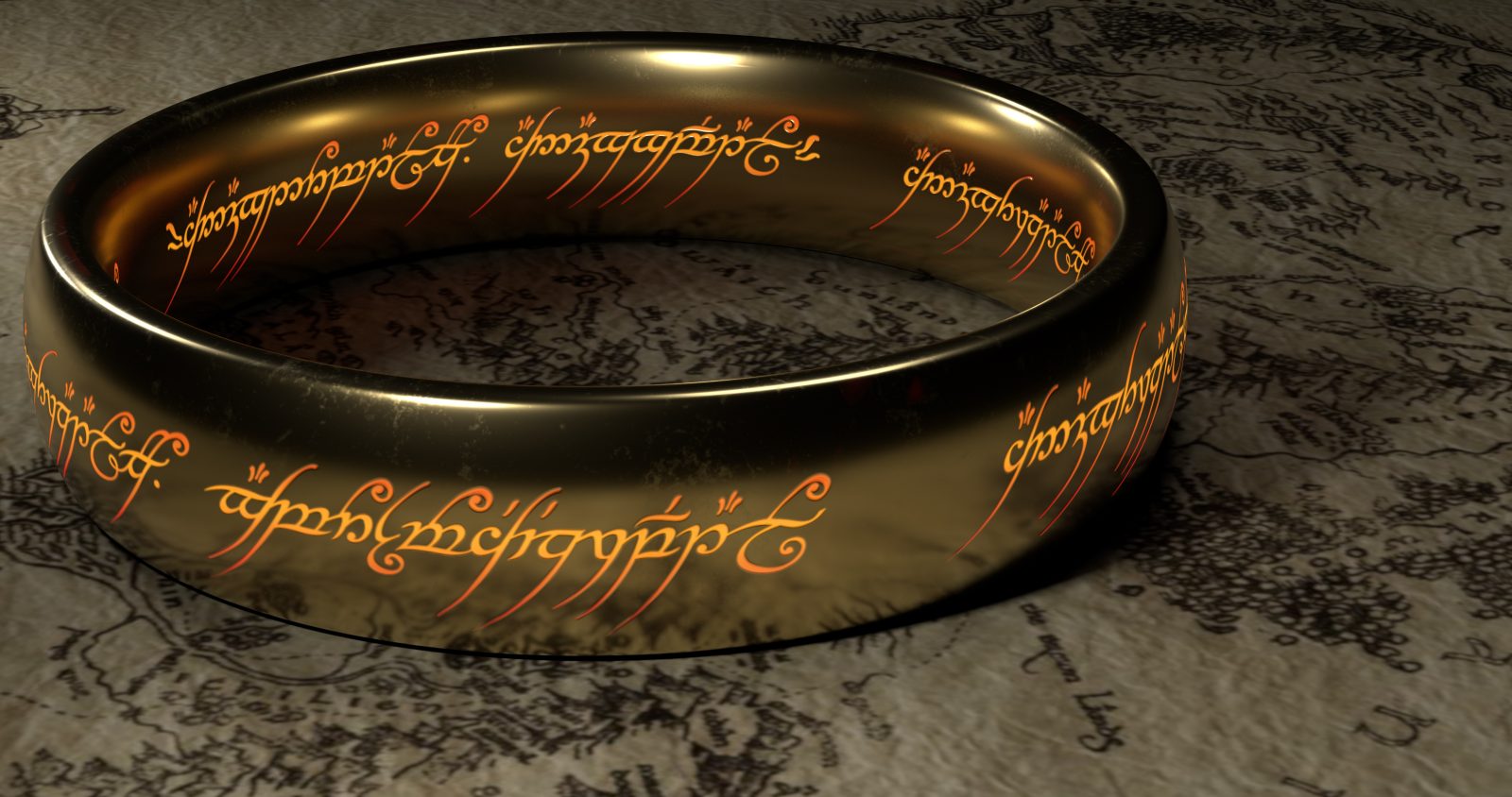 ring, lord of the rings, hobbit