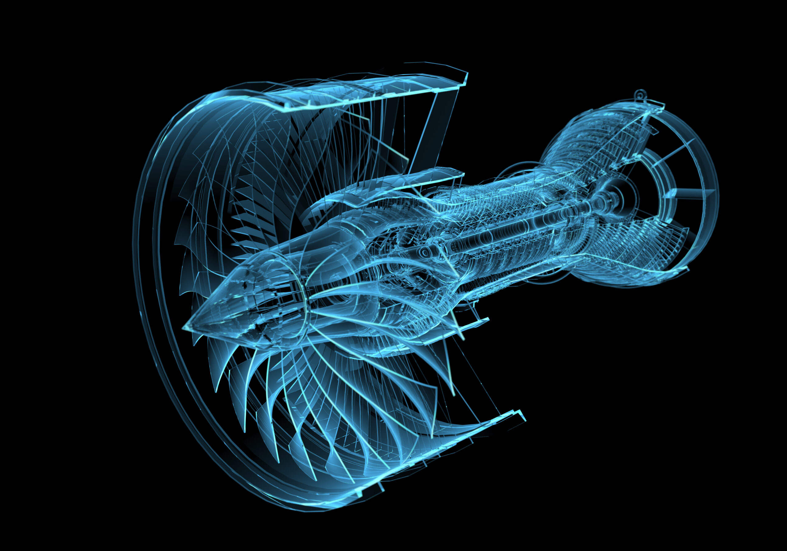 cover of episode Yes, a New Design-Based Paradigm is Emerging in Biology