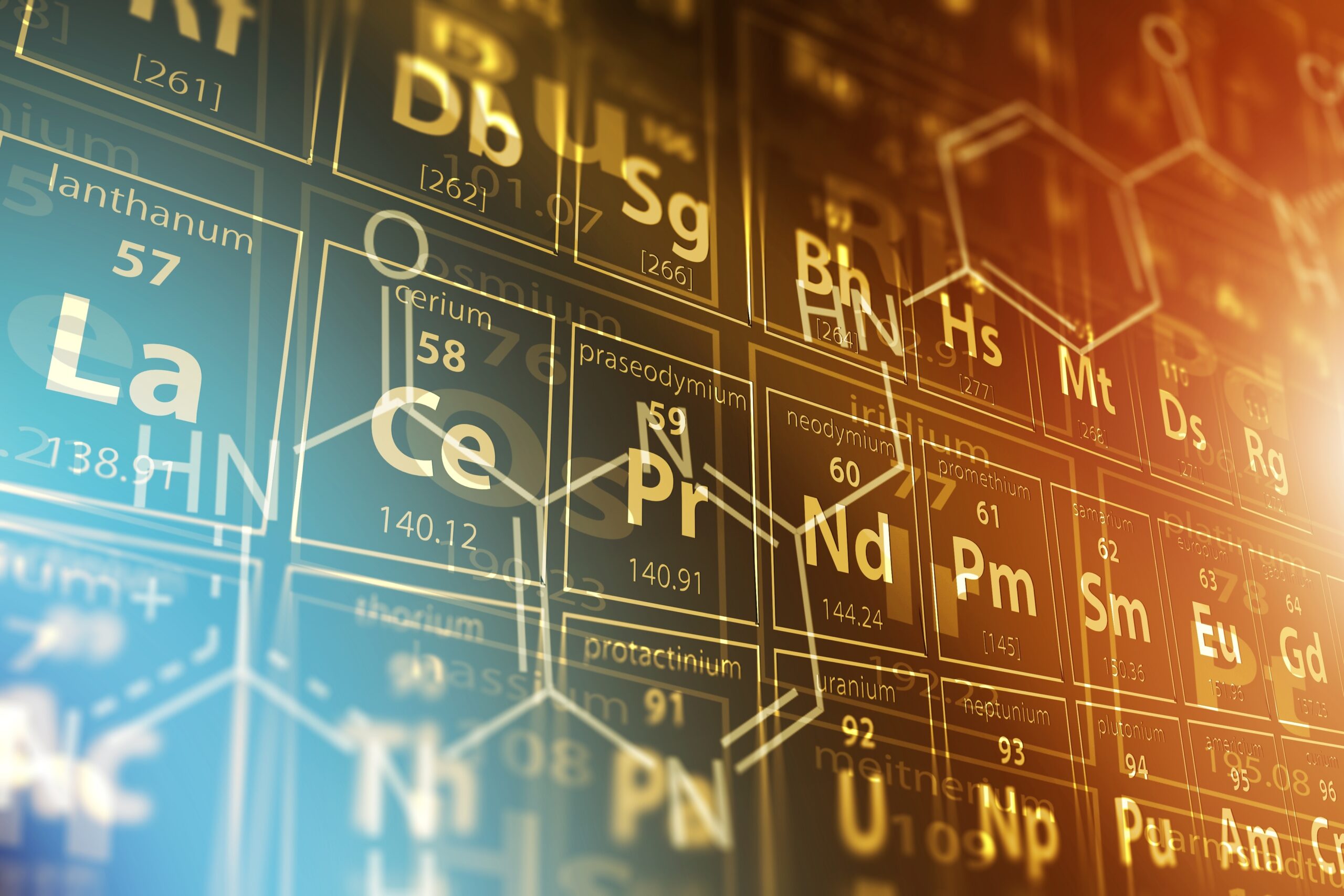 cover of episode Introducing Online High School Chemistry With A Design Perspective
