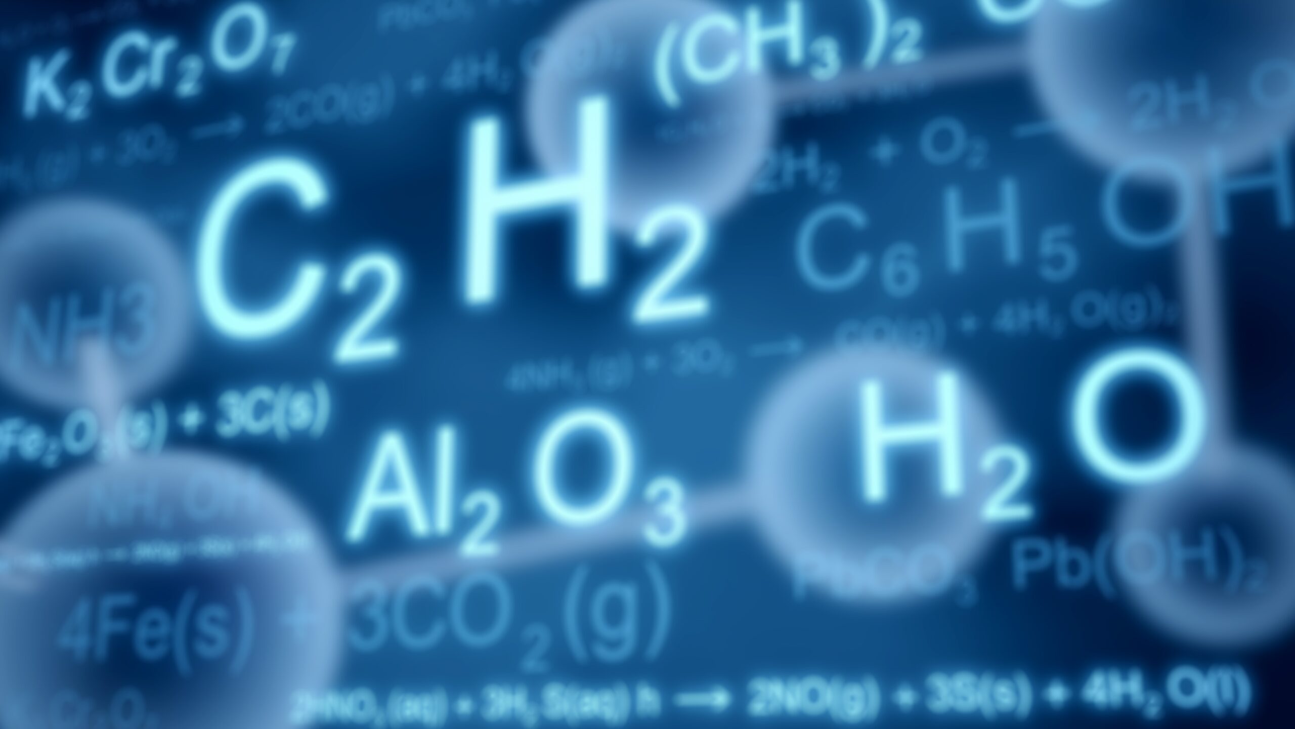 cover of episode Why Hands-On Chemistry Experiments Can&#8217;t Simulate A Prebiotic Earth