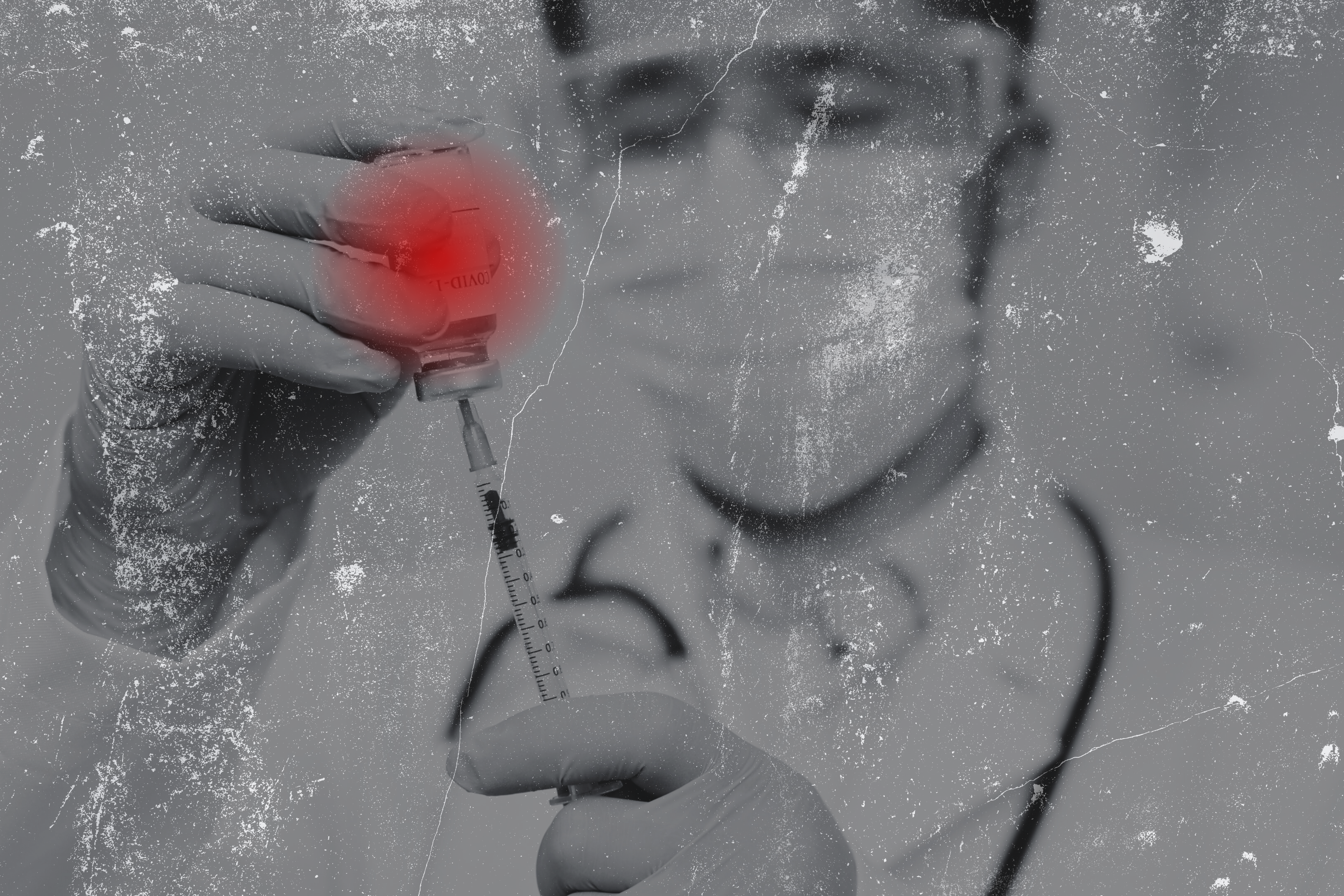 cover of episode Frightening Abuses of Science: A Conversation with Wesley J. Smith