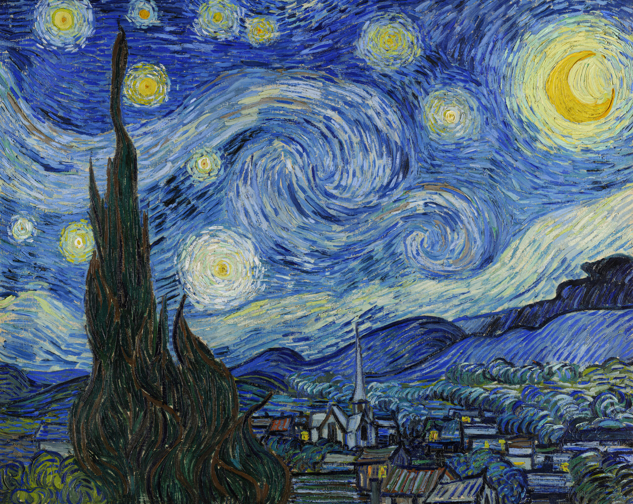 Can Evolutionary Processes Explain Human Creativity?