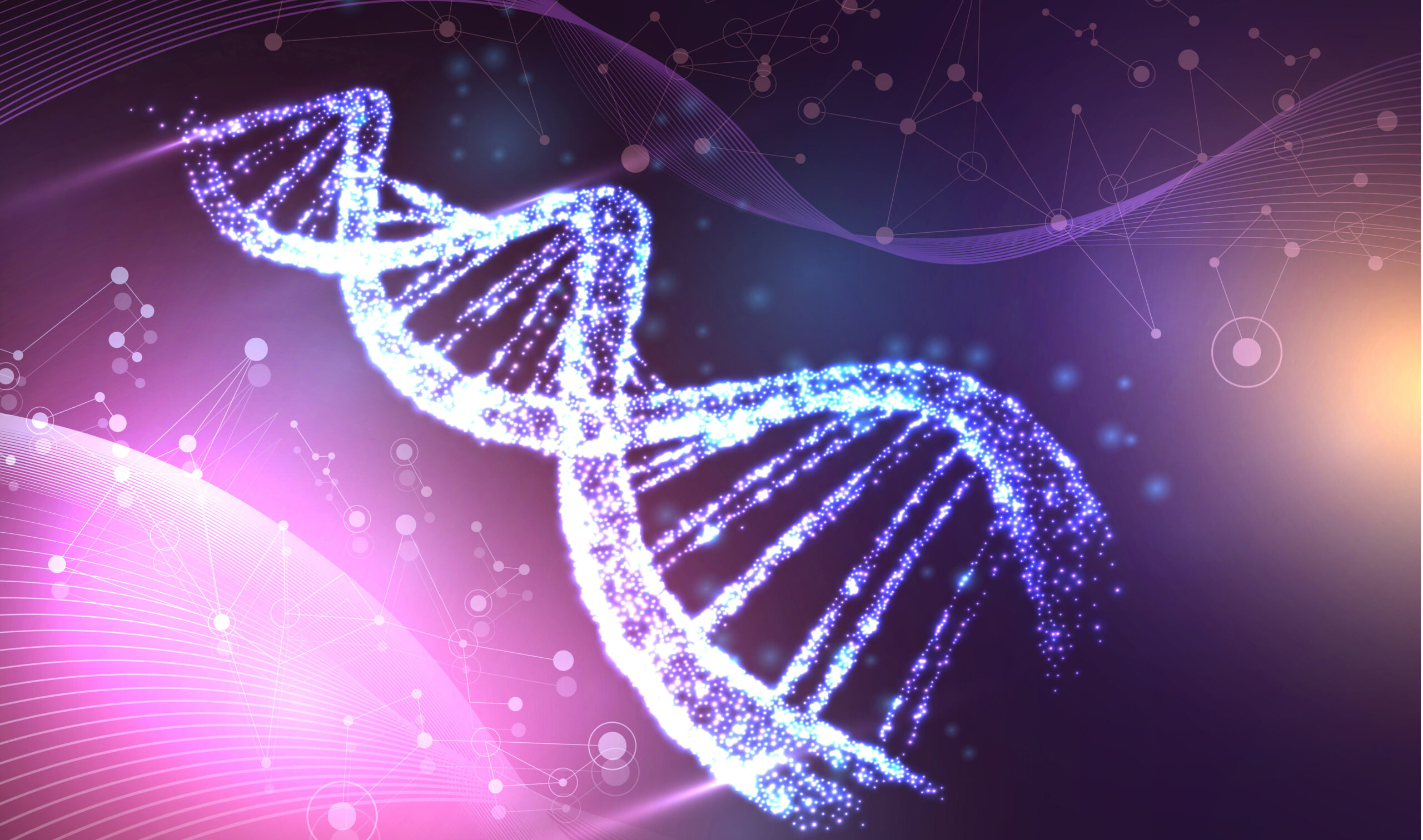 How Intelligent Design Has Flourished In Spite of the Scopes Effect