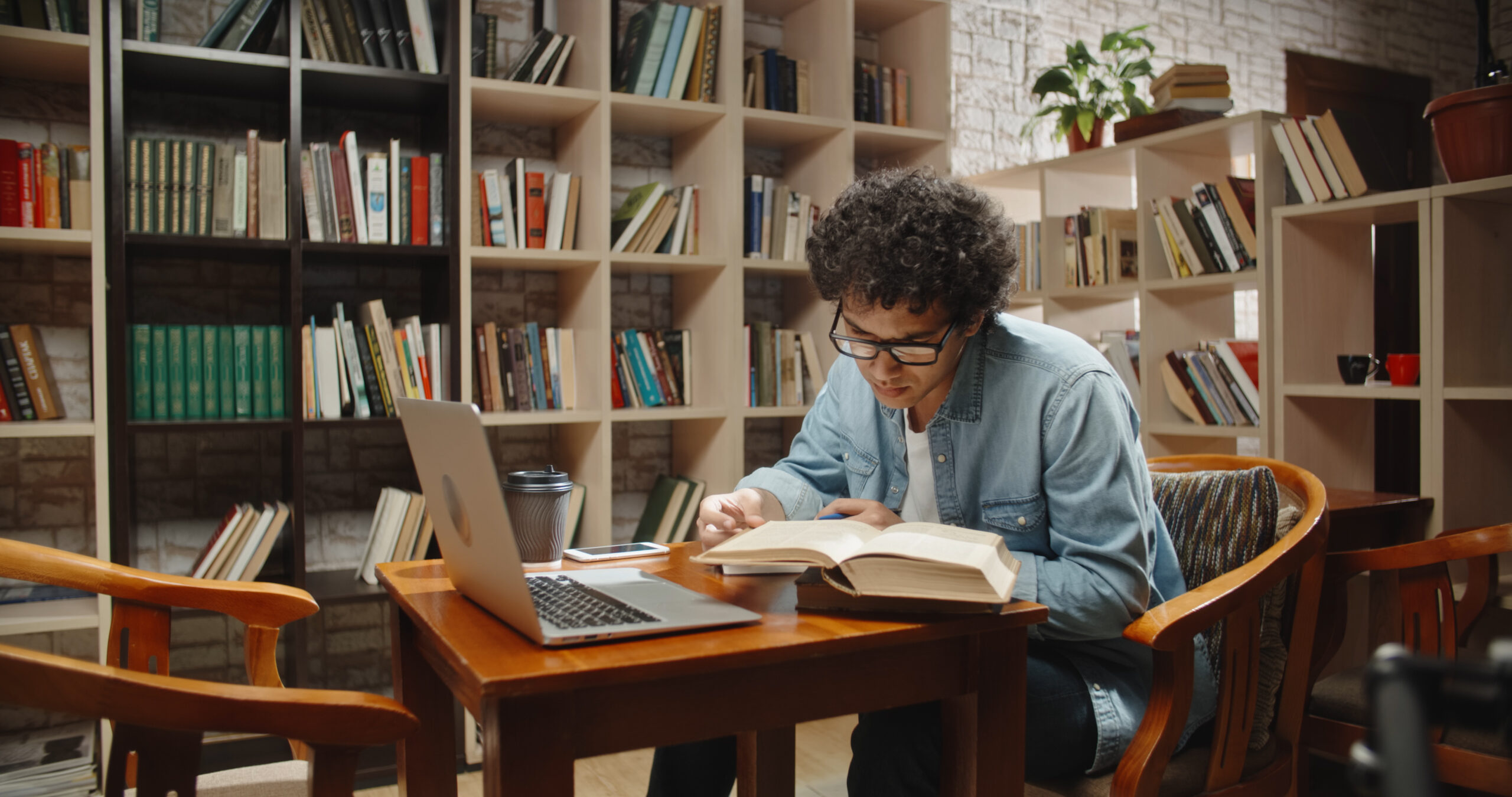 Bill Dembski: Pursuing Truth and Trust in AI and LLMs