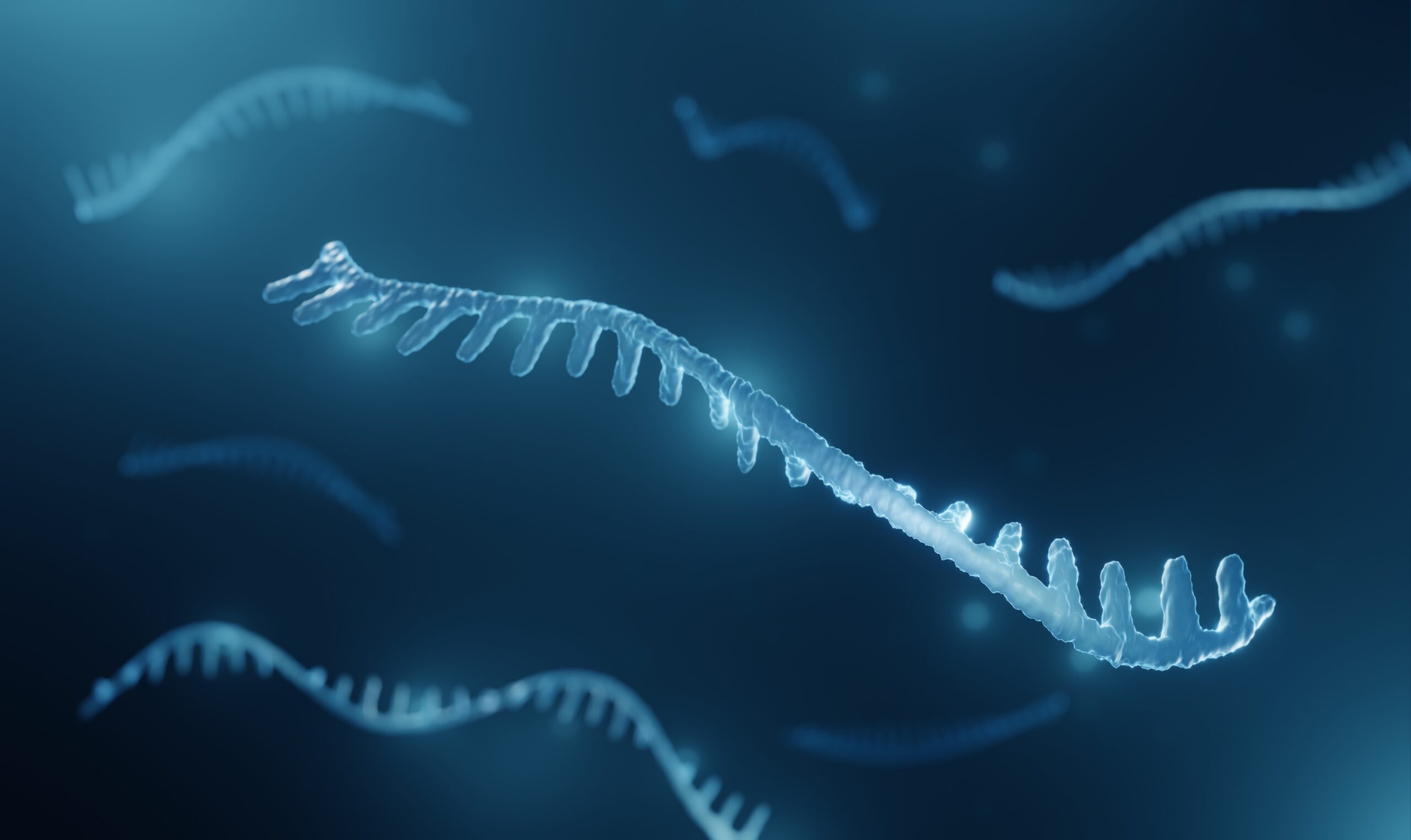How Evolutionary Thinking Delayed a Nobel Prize Discovery