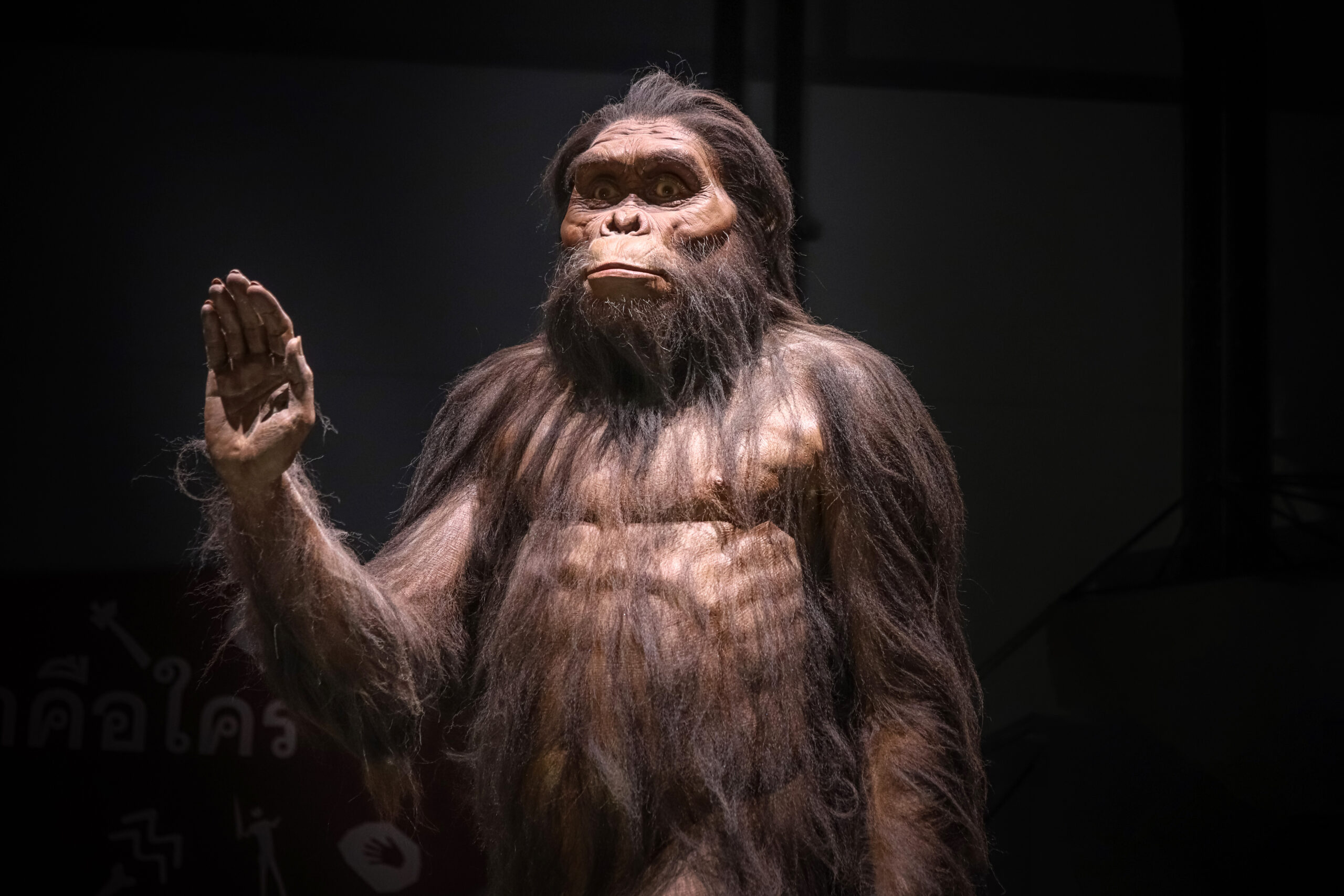 How to Respond to Common Criticisms of Intelligent Design