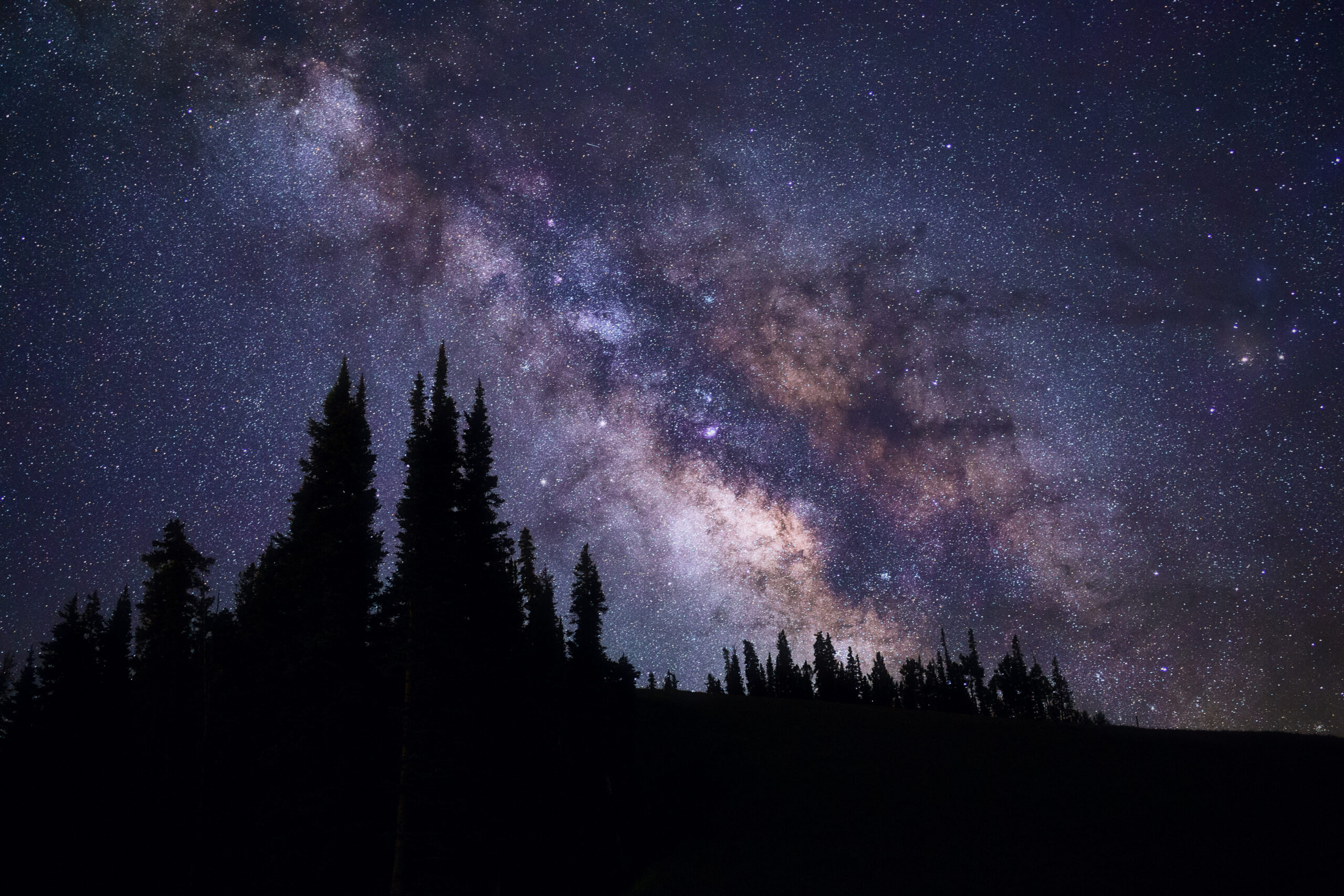 Physics to God: Rational Arguments for Design in the Universe