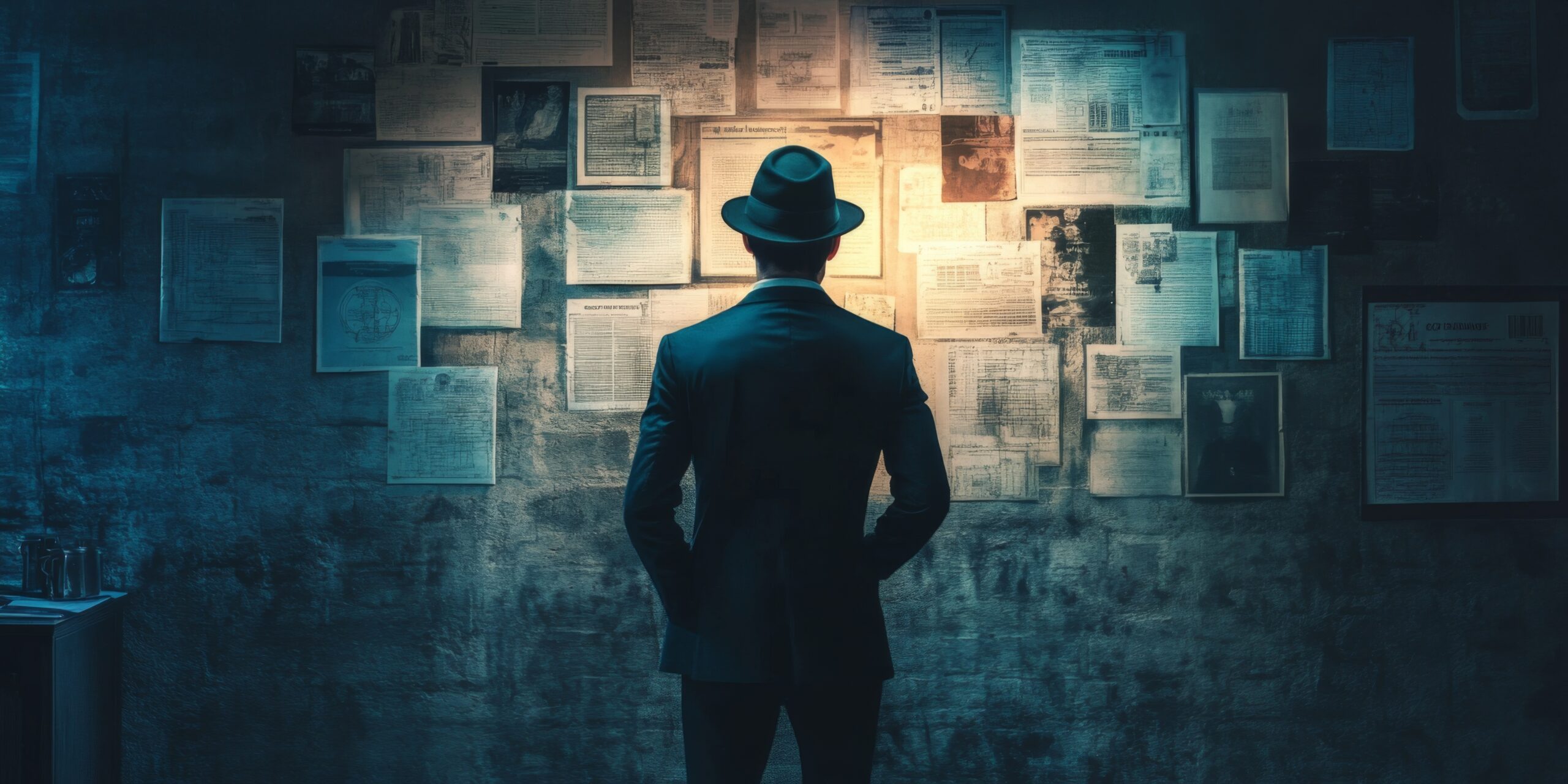 Bayesian Probability and Intelligent Design: A Beginner’s Guide