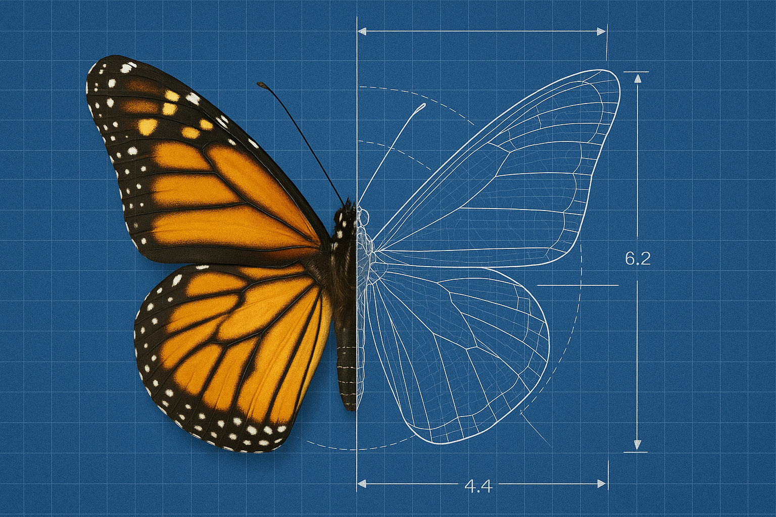 When Engineering Meets Biology: More From Our Scientist Roundtable When Engineering Meets Biology: More From Our Scientist Roundtable