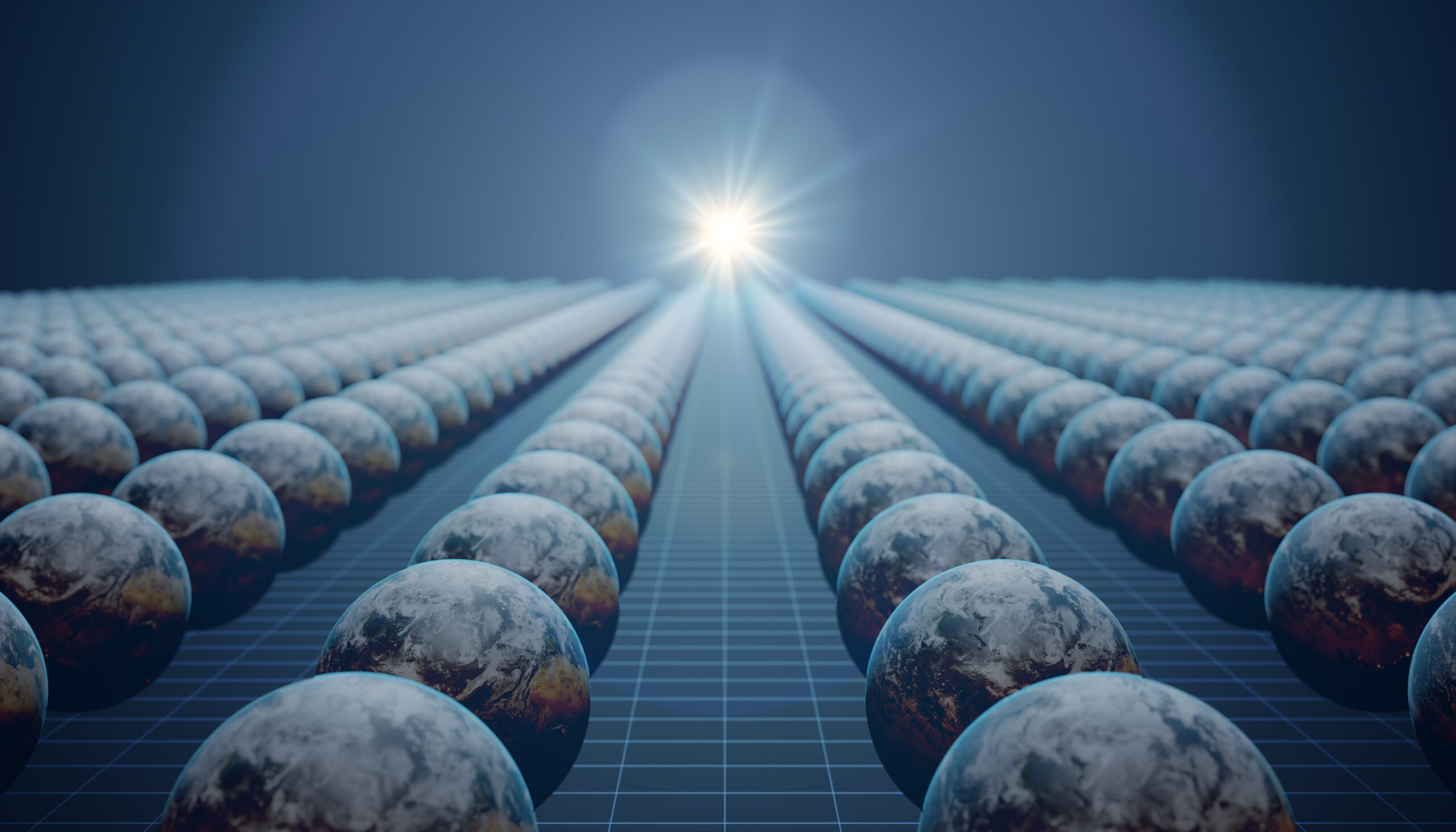 Rebutting Multiverses, Meta Laws, and Other Materialist Answers to Fine-Tuning