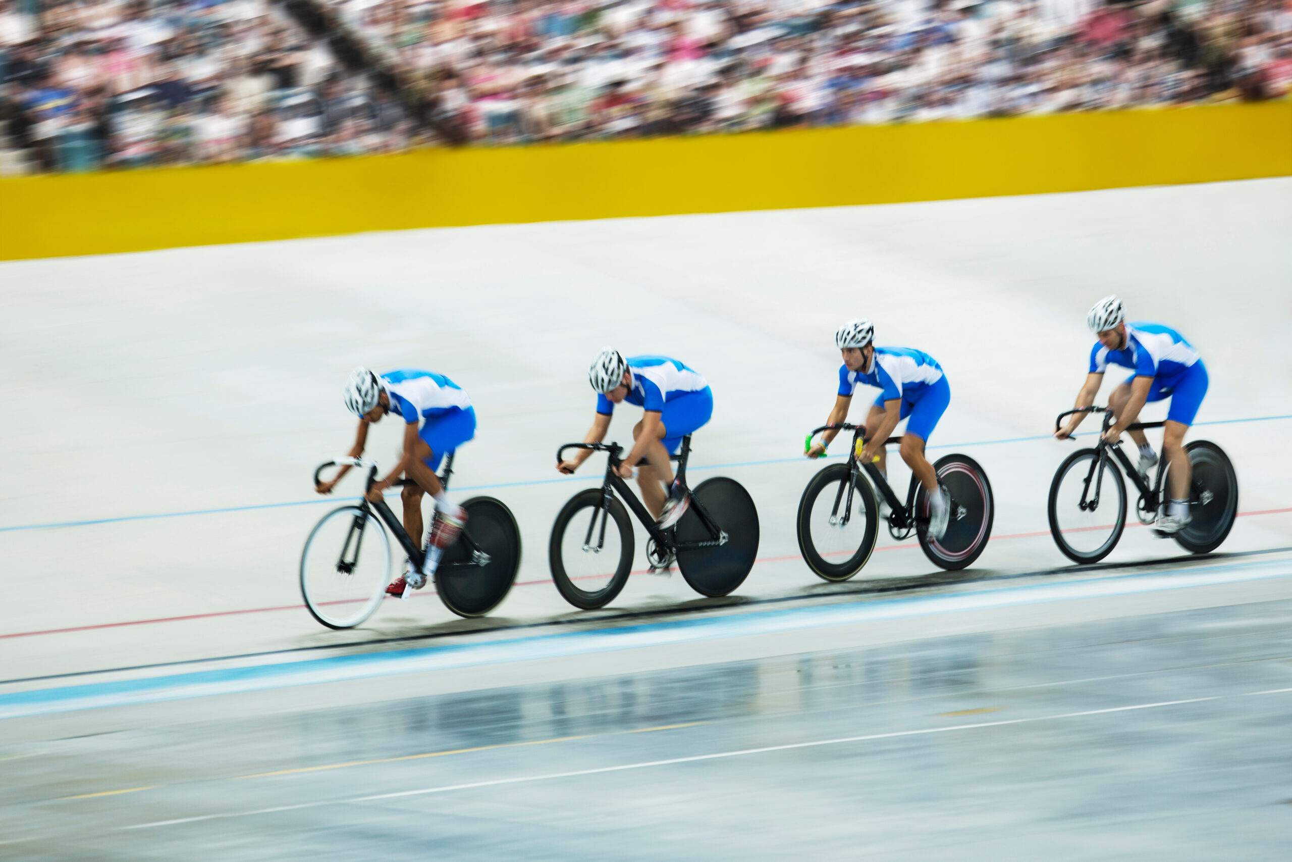 Why the Human Body Outperforms the Best Human Engineering