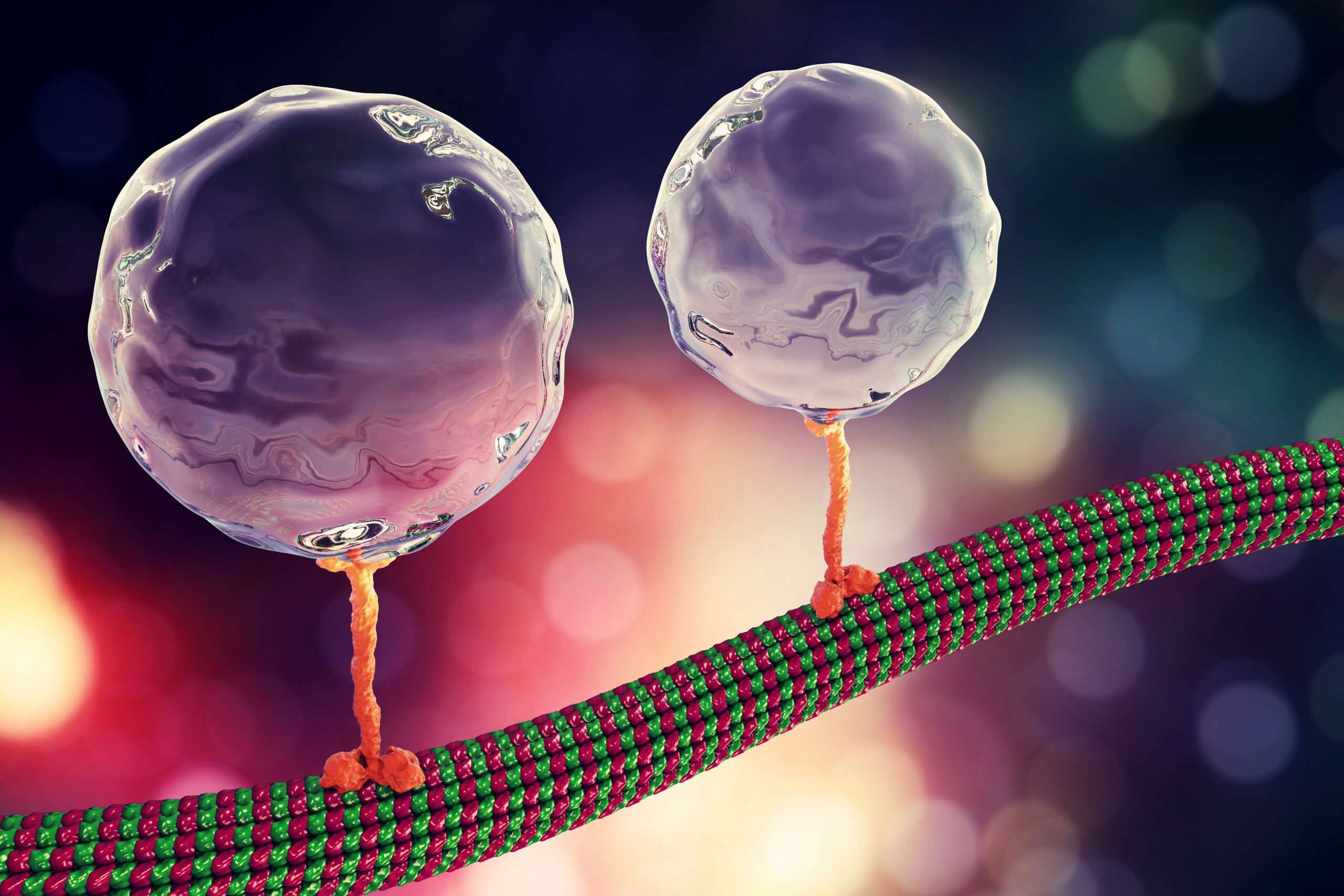The Biochemical Challenge to Darwinian Evolution Turns 30