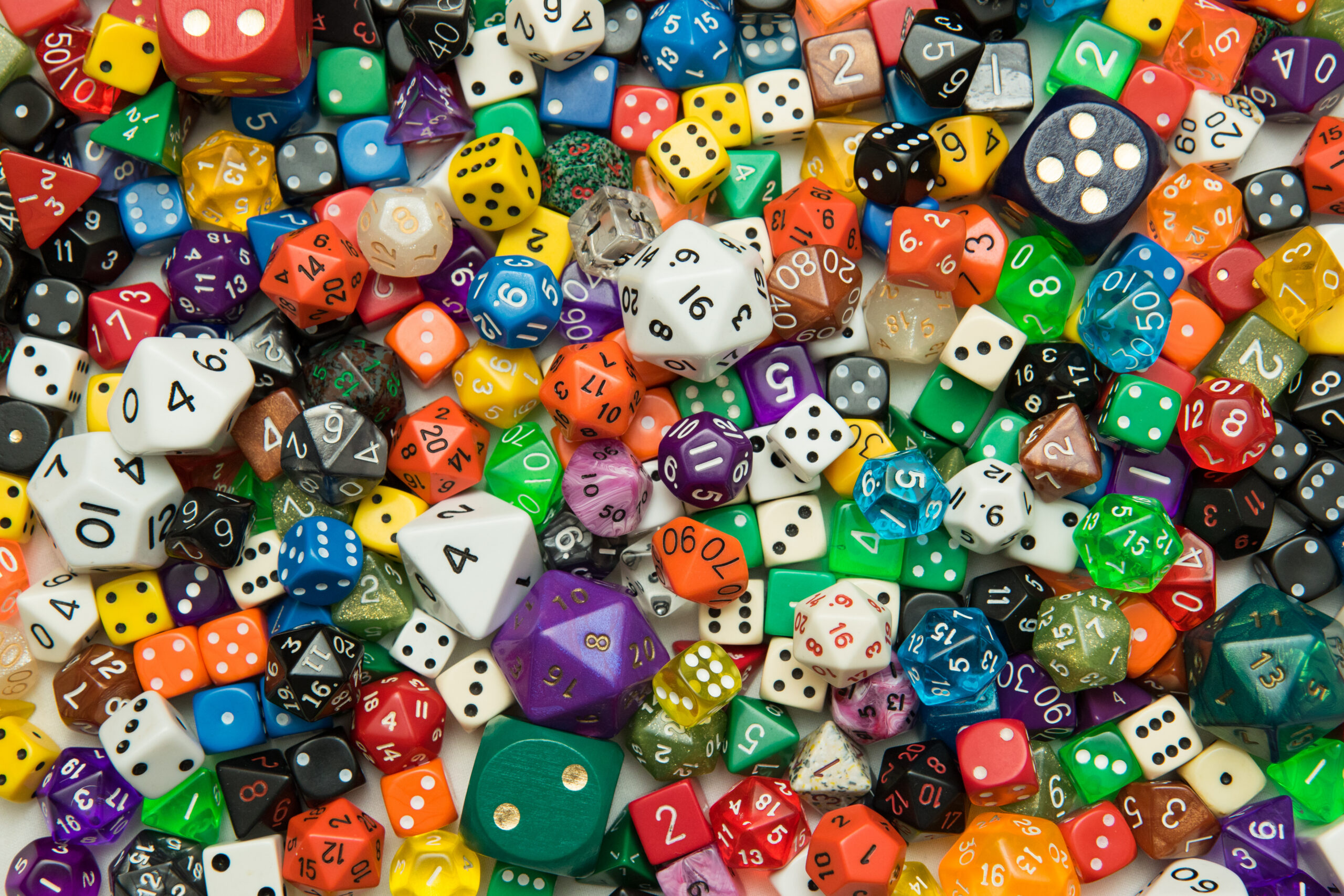 Inscrutable Dice and Bean Jars: Answering Objections to Fine-Tuning