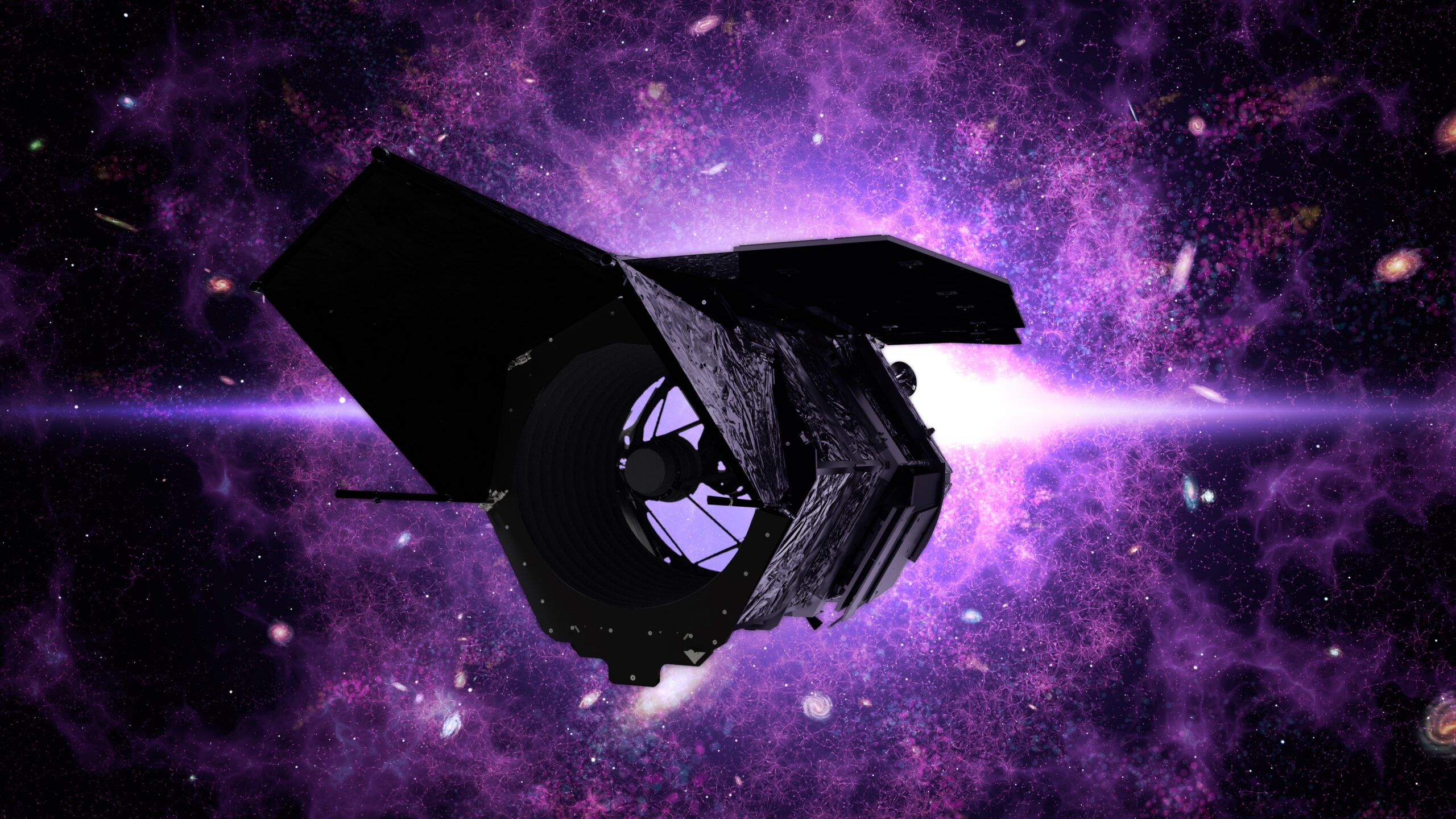 How an ID Framework Guides the Search for Habitable Worlds