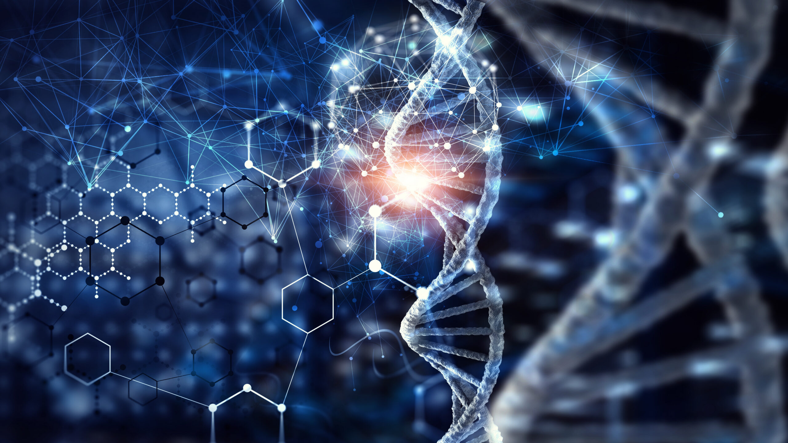 Intelligent Design the Future